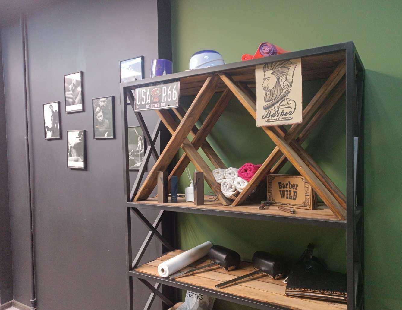 Отзывы на компанию Черная Борода в Черкесске c фото