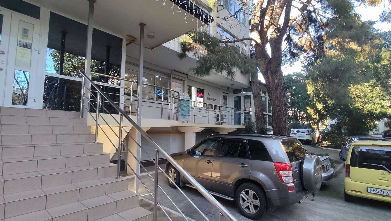 Отзывы на компанию Кредо в г. Сочи c фото