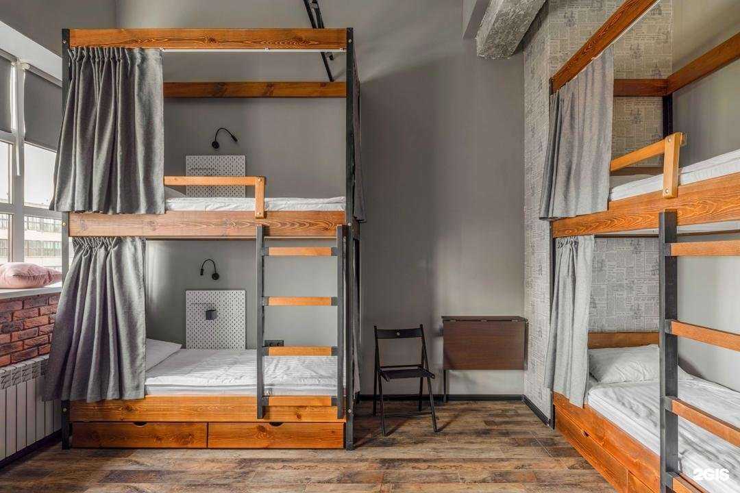 Отзывы на компанию Впечатления в Екатеринбурге c фото