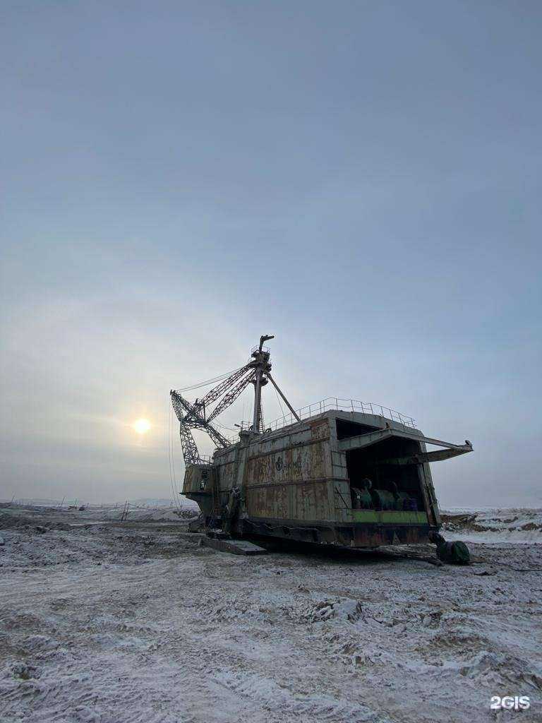 Отзывы на компанию Геометрия в Иркутске c фото