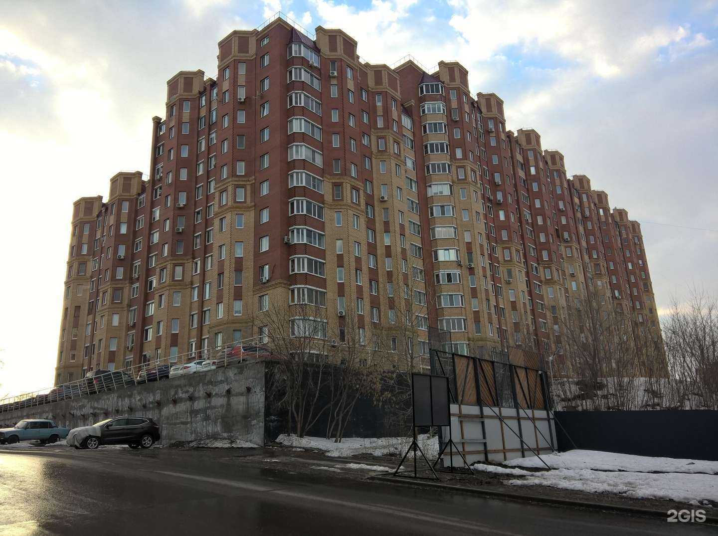 Отзывы на компанию Allure в Тюмени c фото - фотография 2 из 2