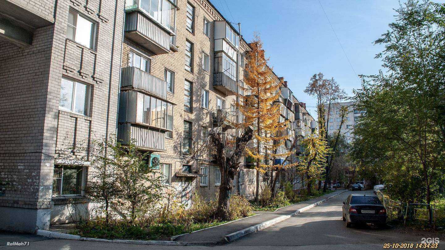 Отзывы на компанию Виола арт в Челябинске c фото - фотография 2 из 2