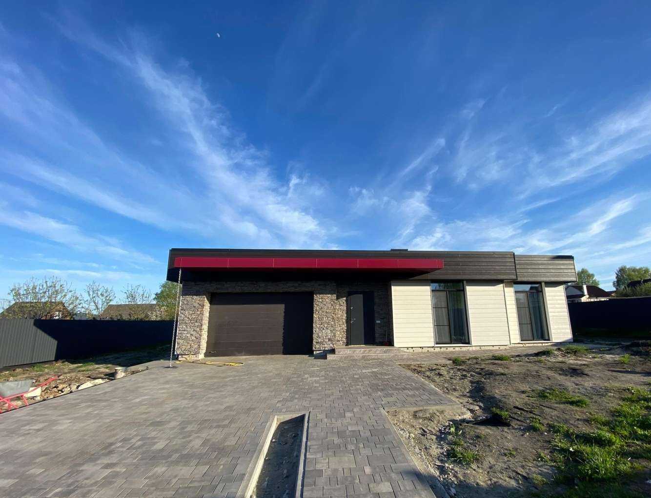 Отзывы на компанию ЭлектроСтрой в г. Брянск c фото