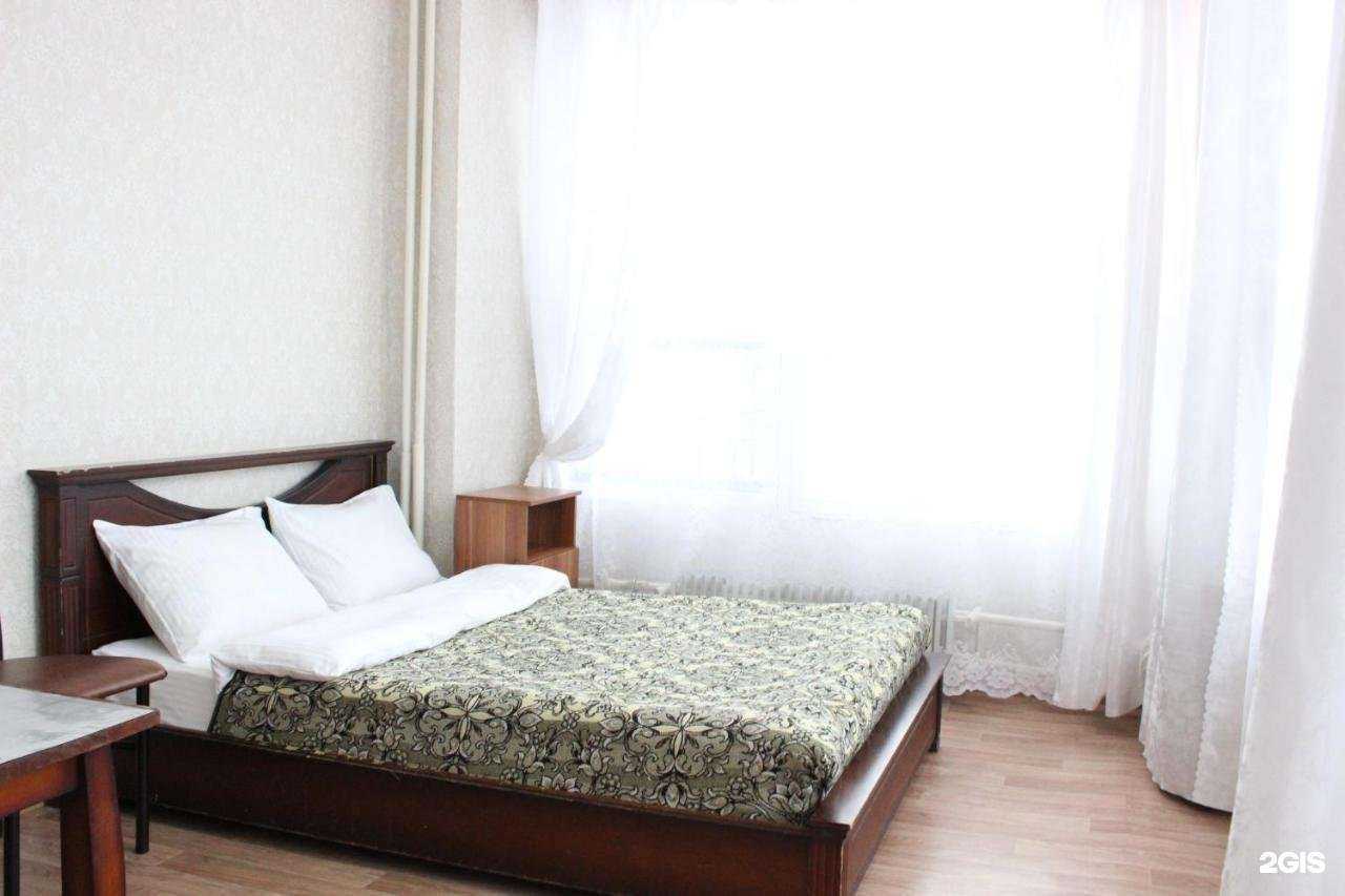 Отзывы на компанию Юбилейная в г. Воронеж c фото