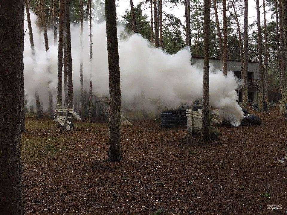 Отзывы на компанию Event Курск в Курске c фото