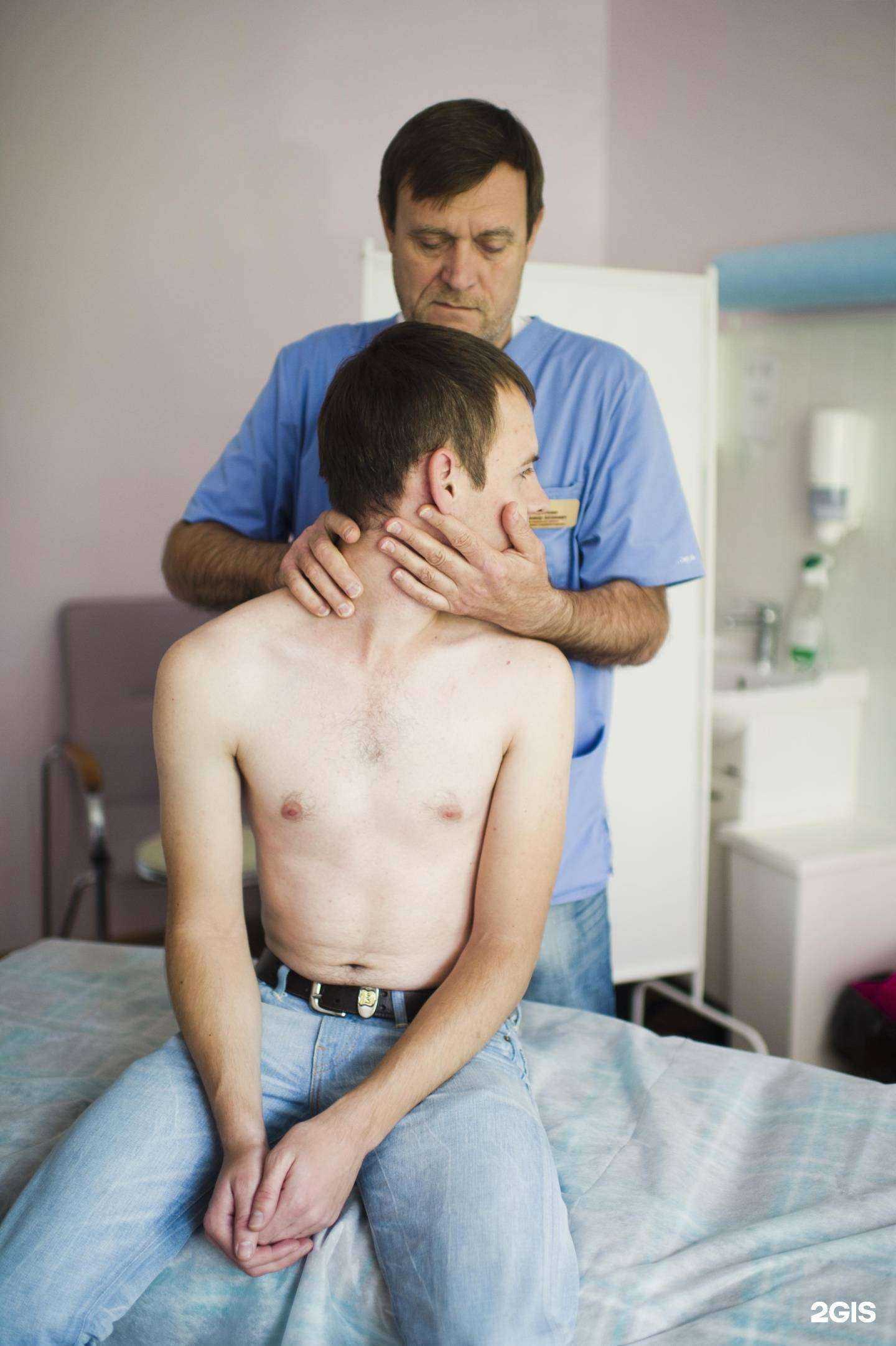 Отзывы на компанию Аданая в Одинцове c фото