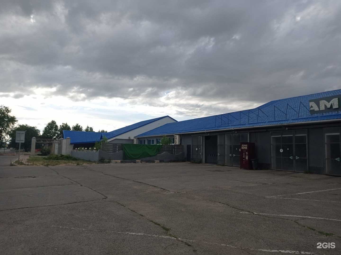 Отзывы на компанию Solmarina в Невинномысске c фото - фотография 2 из 2