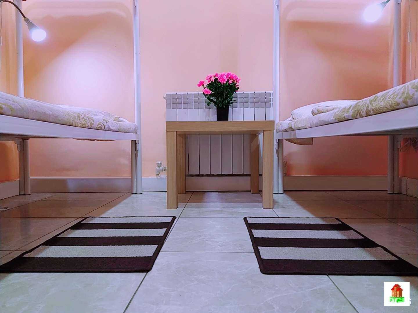 Отзывы на компанию Monte Carlo в Казани c фото