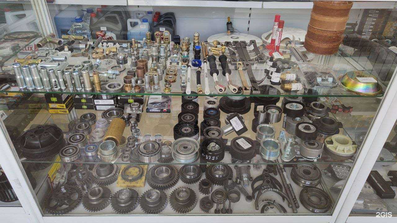 Отзывы на компанию Газ Next в г. Альметьевск c фото