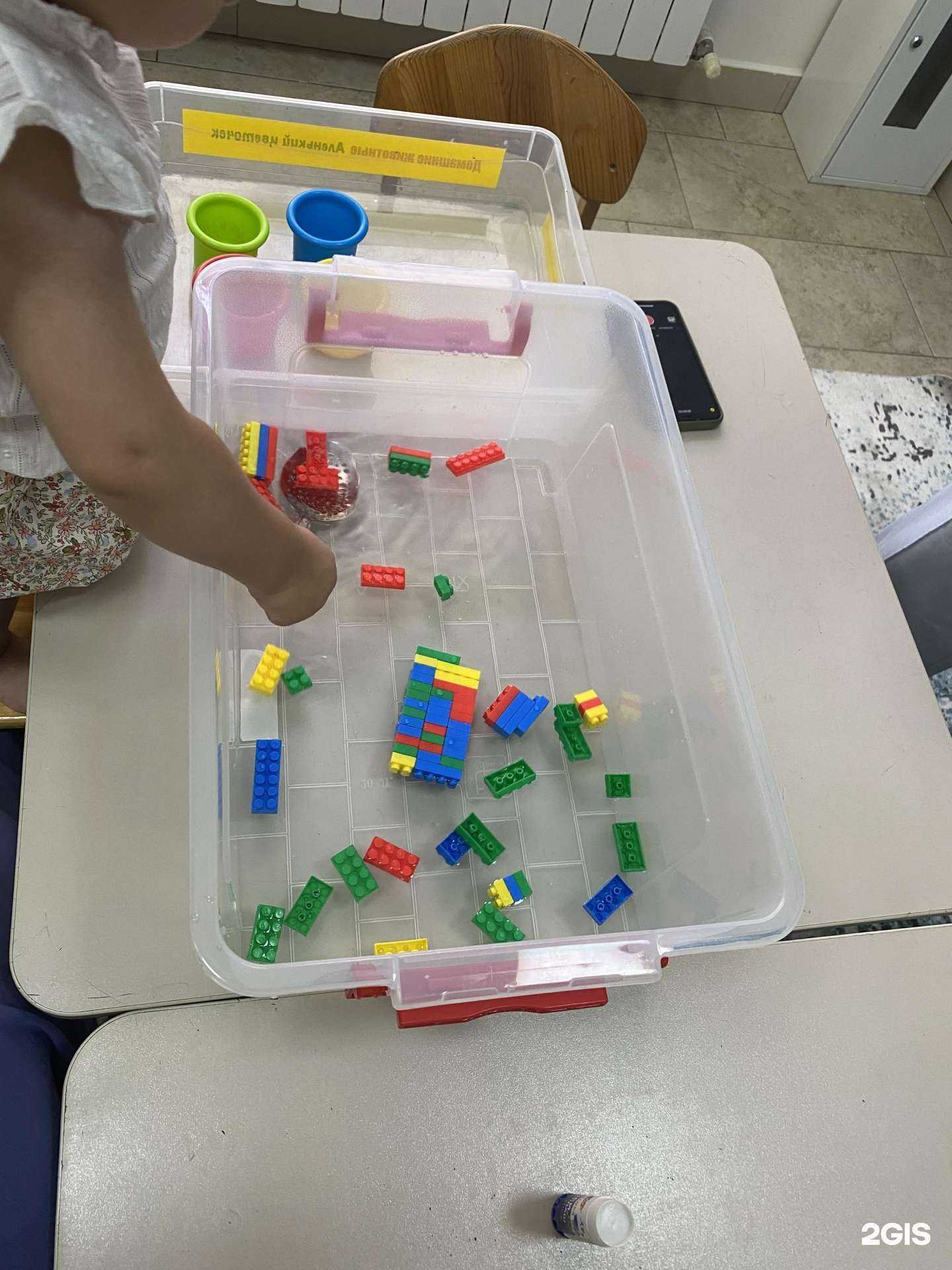 Отзывы на компанию Логос в г. Махачкала c фото