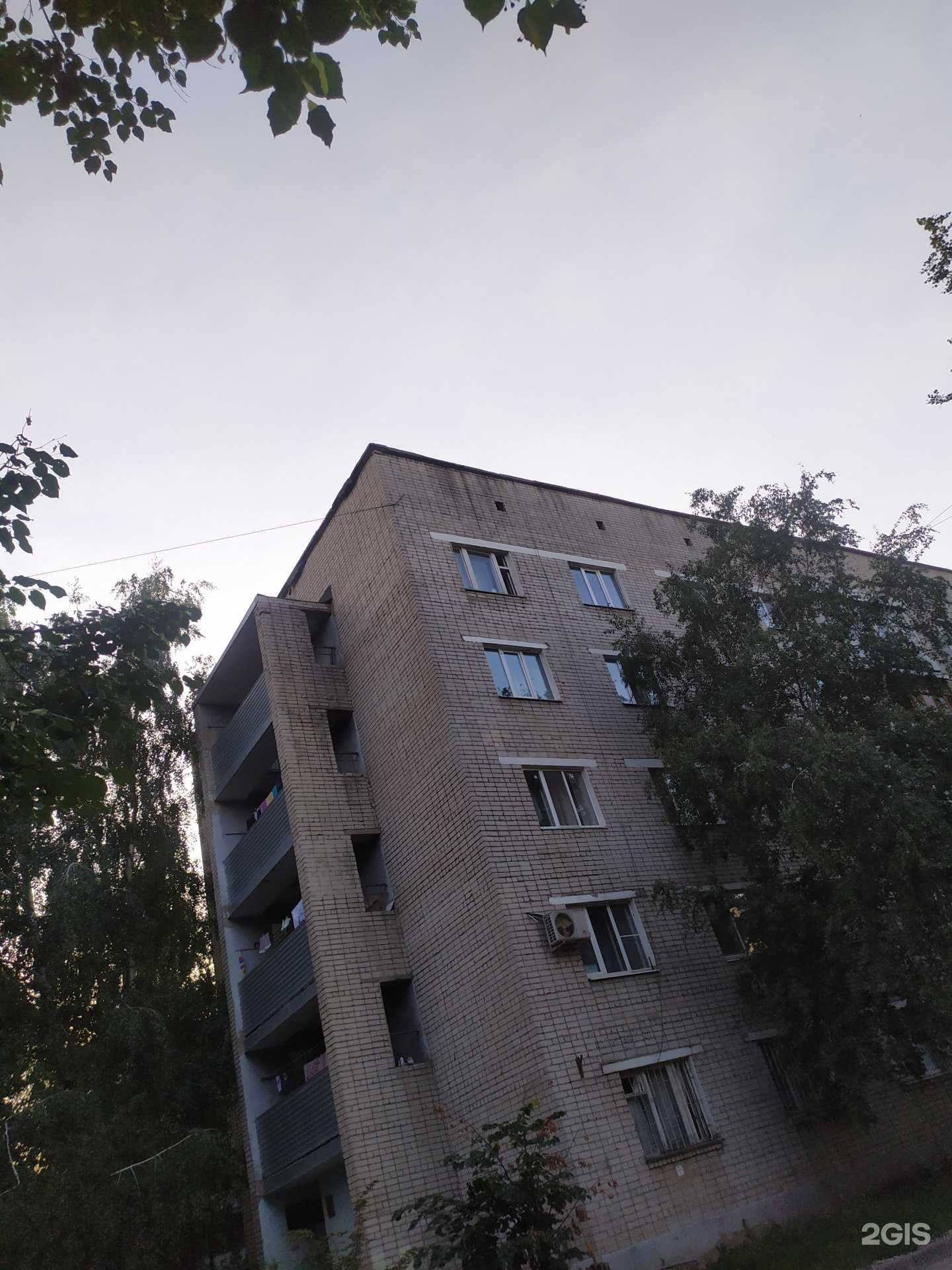 Отзывы на компанию Гастелло в г. Казань c фото