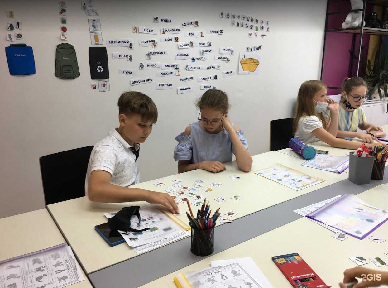 Отзывы на компанию Эксперт в Калининграде c фото