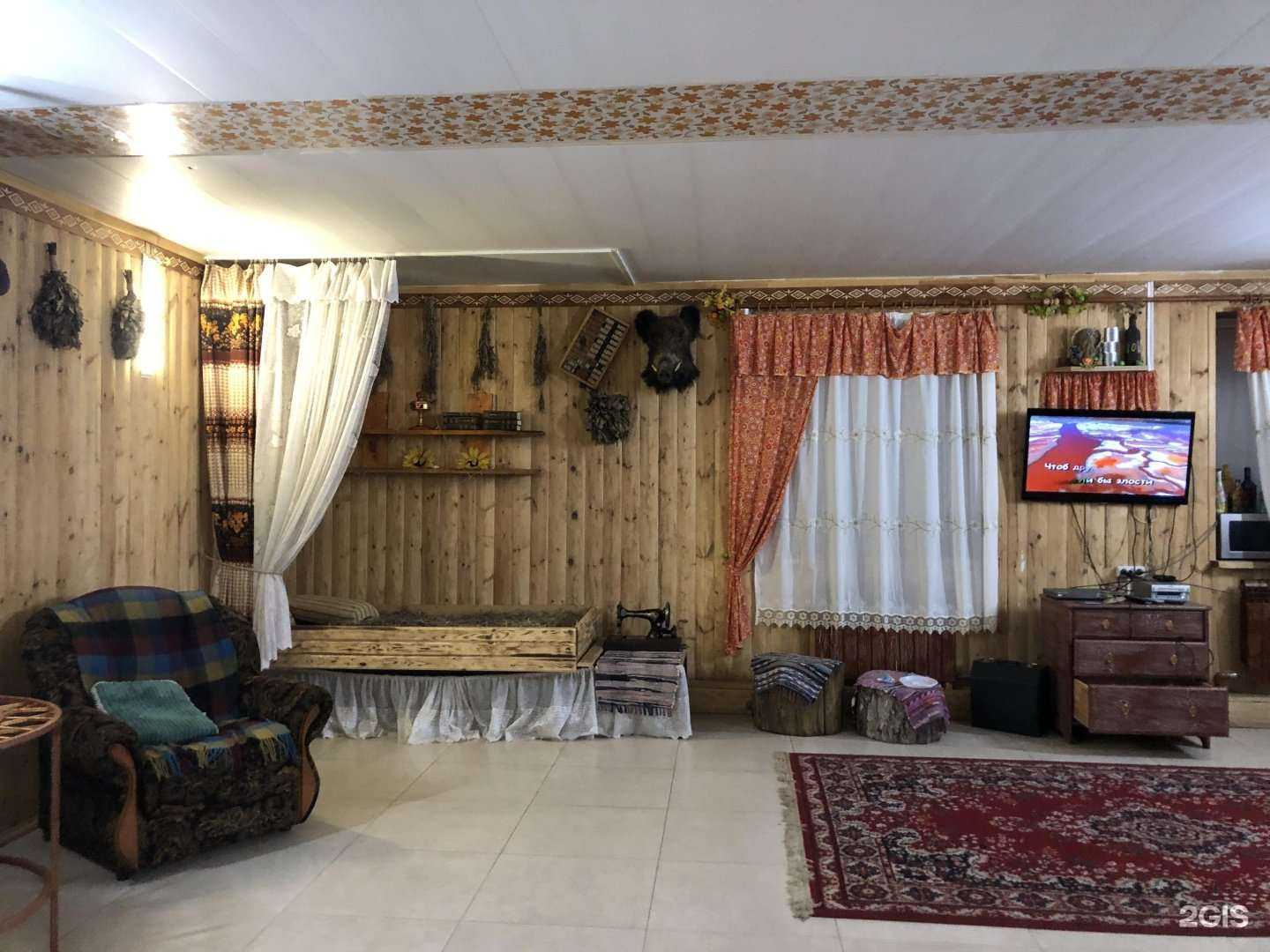 Отзывы на компанию Ирония судьбы в г. Орёл c фото