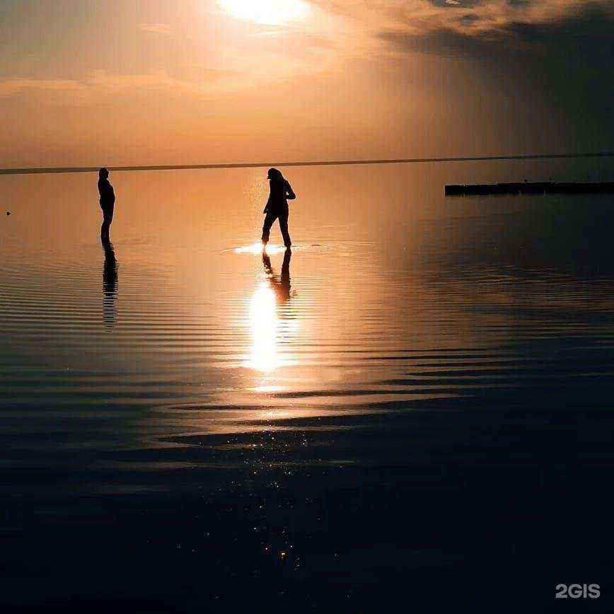 Отзывы на компанию Светлица в г. Саратов c фото