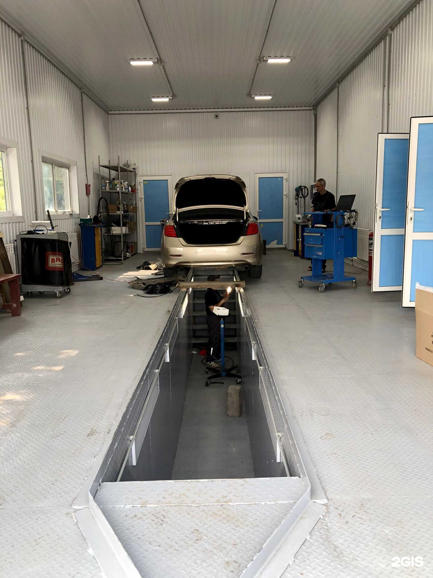 Отзывы на компанию ТПК в Тюмени c фото