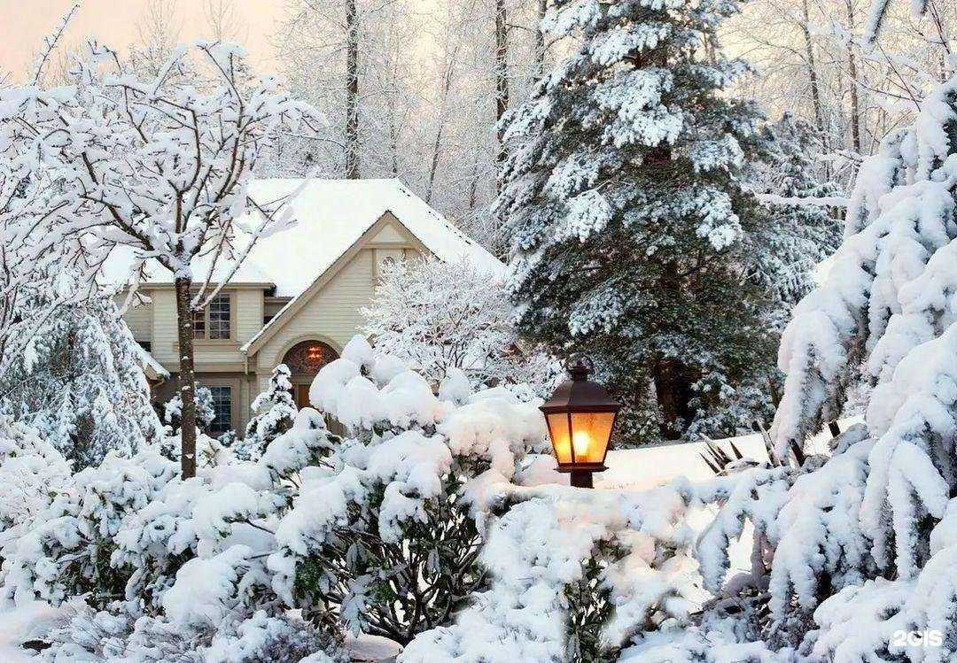 Отзывы на компанию Биостиль в Самаре c фото