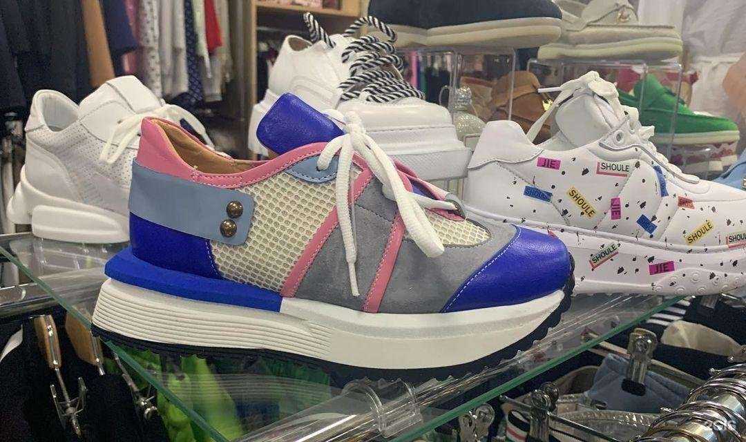 Отзывы на компанию Стрекоза в г. Сочи c фото