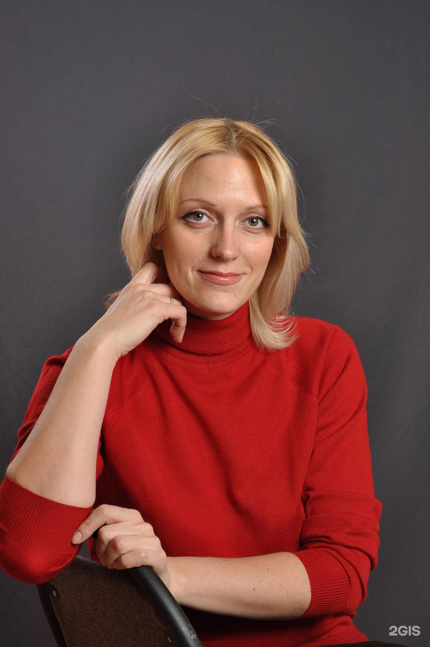 Отзывы на компанию Гимназия №184 в г. Нижний Новгород c фото