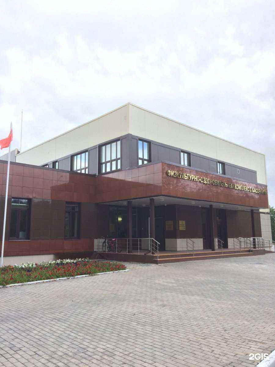 Отзывы на компанию Весна в Подольске c фото - фотография 2 из 2