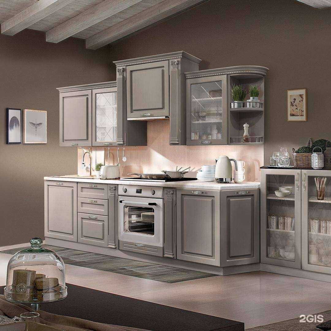 Отзывы на компанию Пинскдрев в г. Краснодар c фото