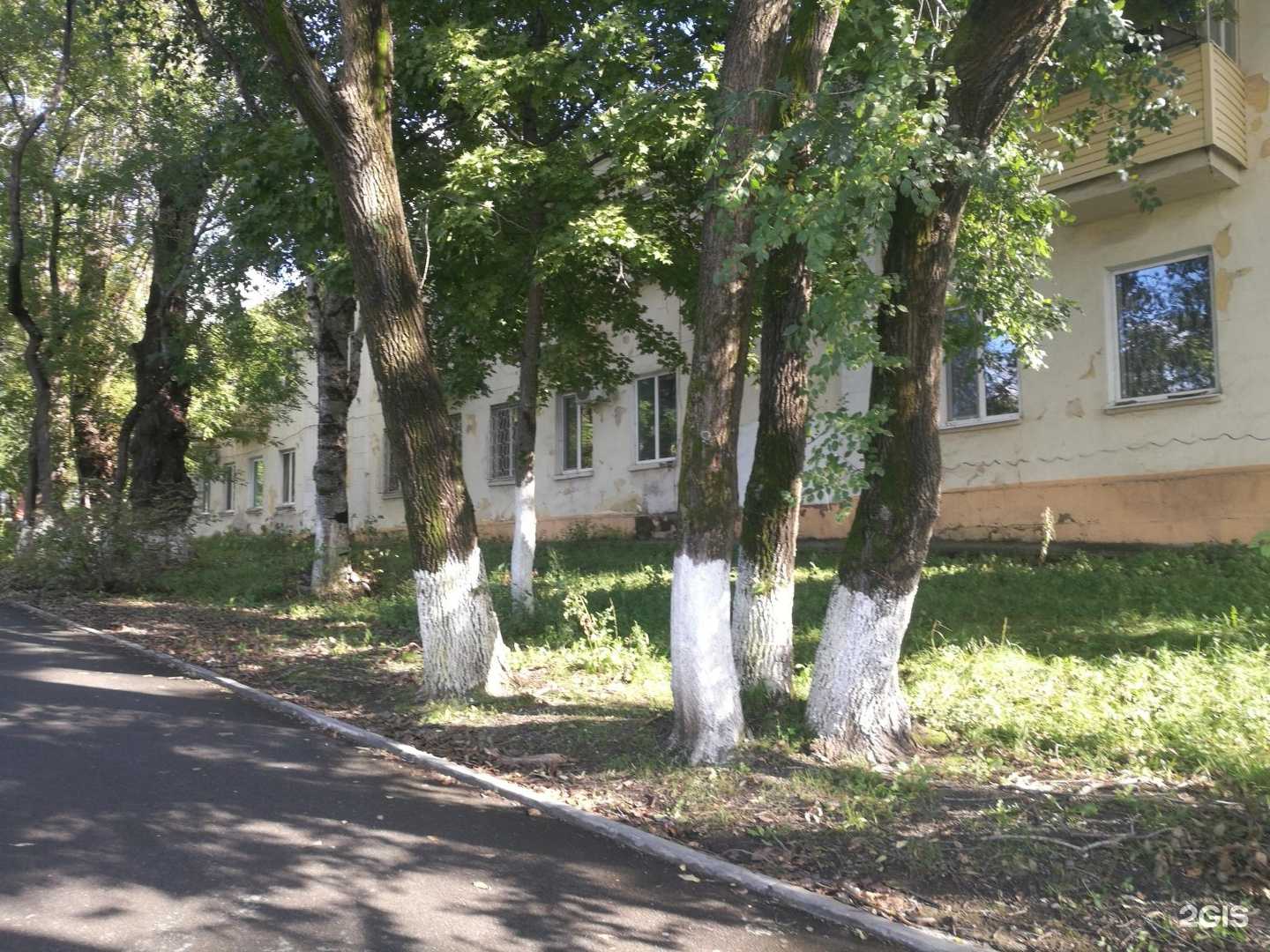 Отзывы на компанию Юничел в Артёме c фото - фотография 2 из 2