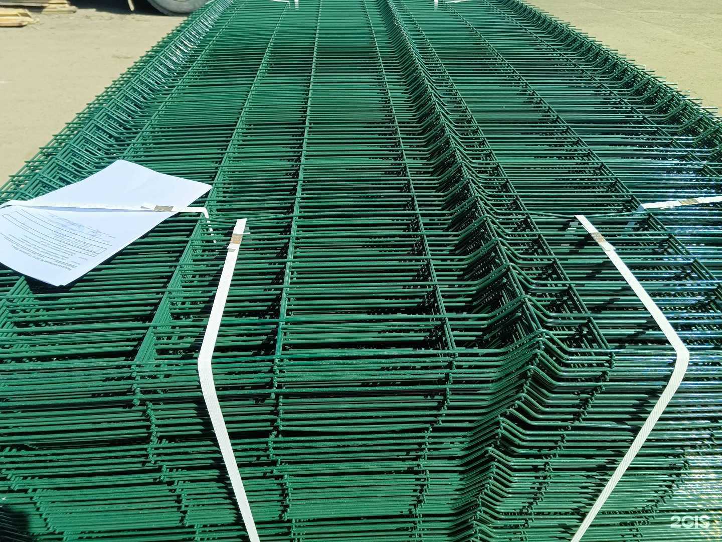 Отзывы на компанию Гранза в Кирове c фото