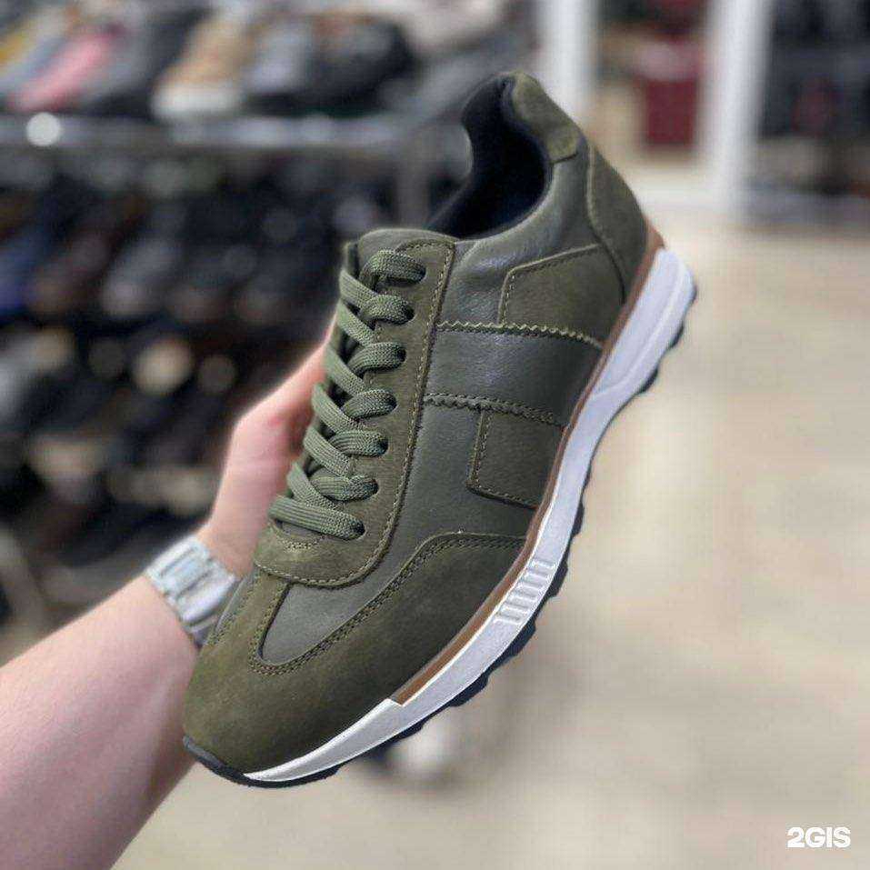 Отзывы на компанию Istanbul в г. Грозный c фото