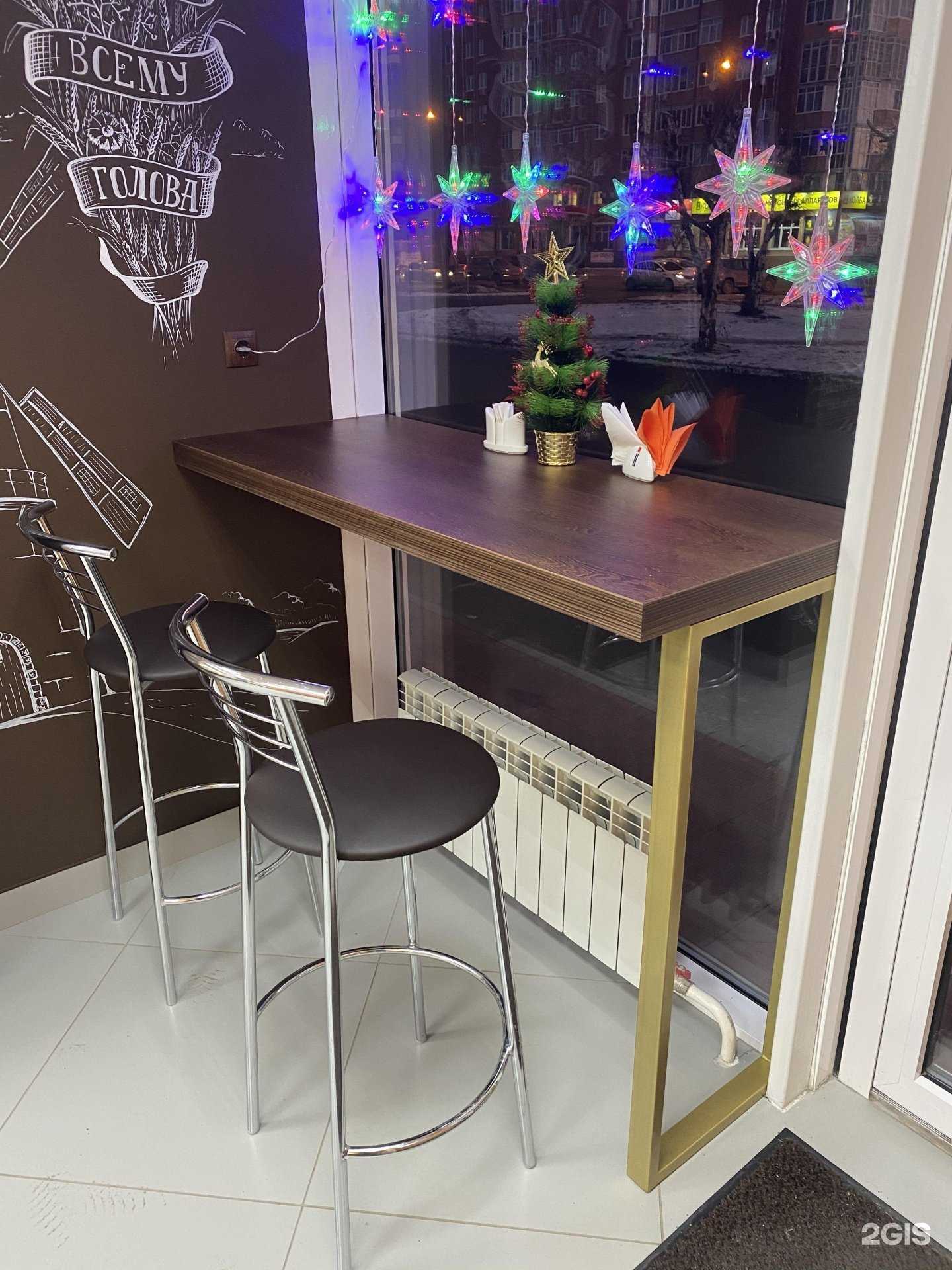 Отзывы на компанию Крона мебель в Тюмени c фото