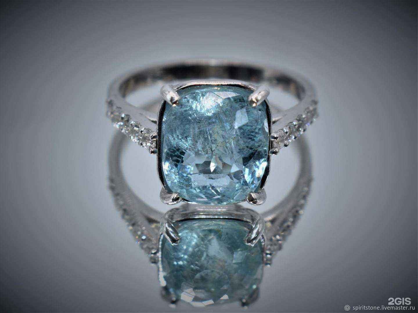 Отзывы на компанию Зов Камня в г. Красноярск c фото