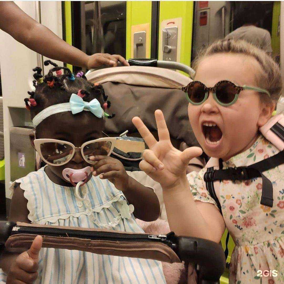 Отзывы на компанию Елена в Новороссийске c фото