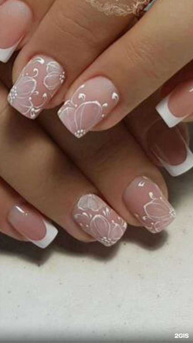 Отзывы на компанию Красивые люди в Ярославле c фото