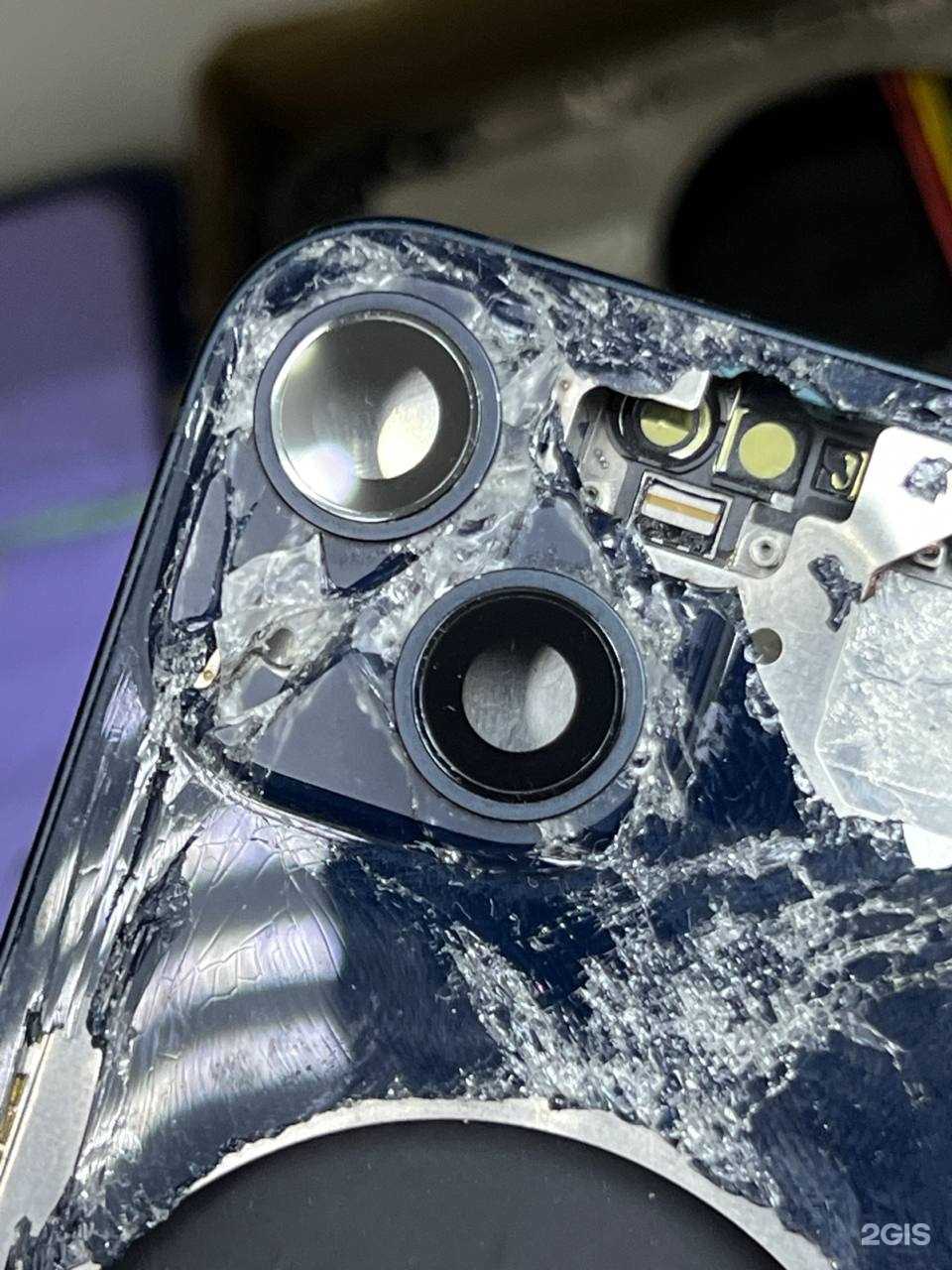 Отзывы на компанию ap:Store в г. Тюмень c фото