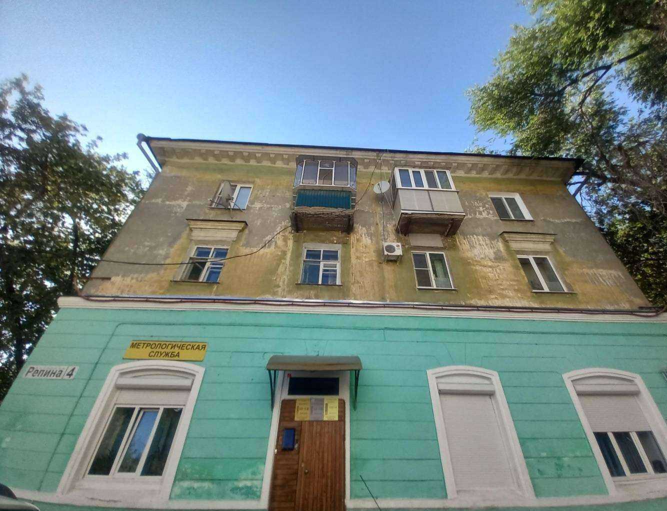 Отзывы на компанию Тантэл в Самаре c фото - фотография 2 из 2