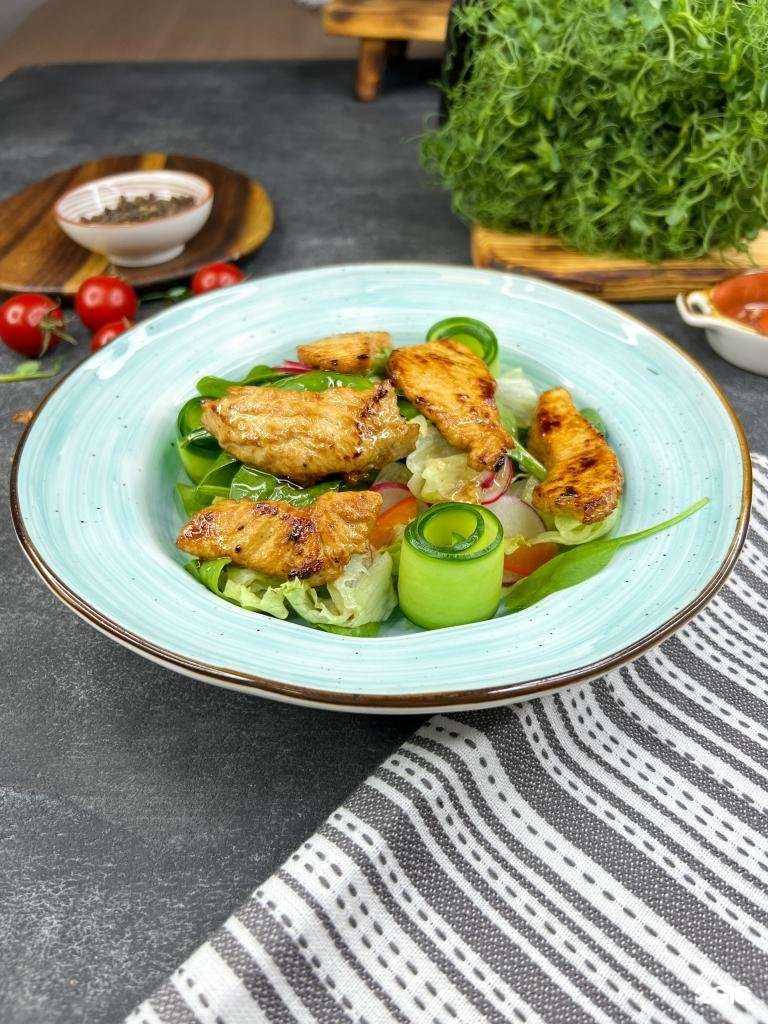 Отзывы на компанию Бисквитный Двор в г. Екатеринбург c фото