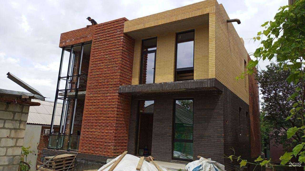 Отзывы на компанию ПроСвет в г. Ставрополь c фото