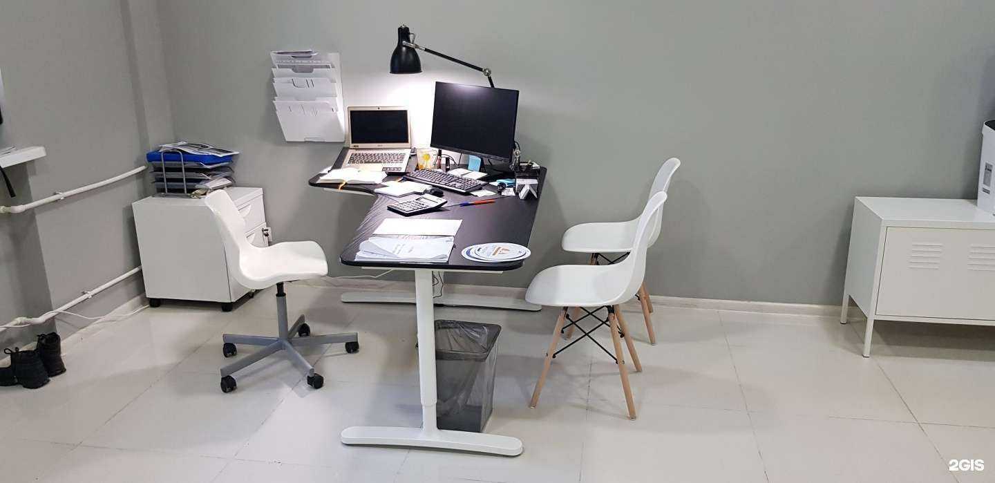 Отзывы на компанию Страховой эксперт в Череповце c фото