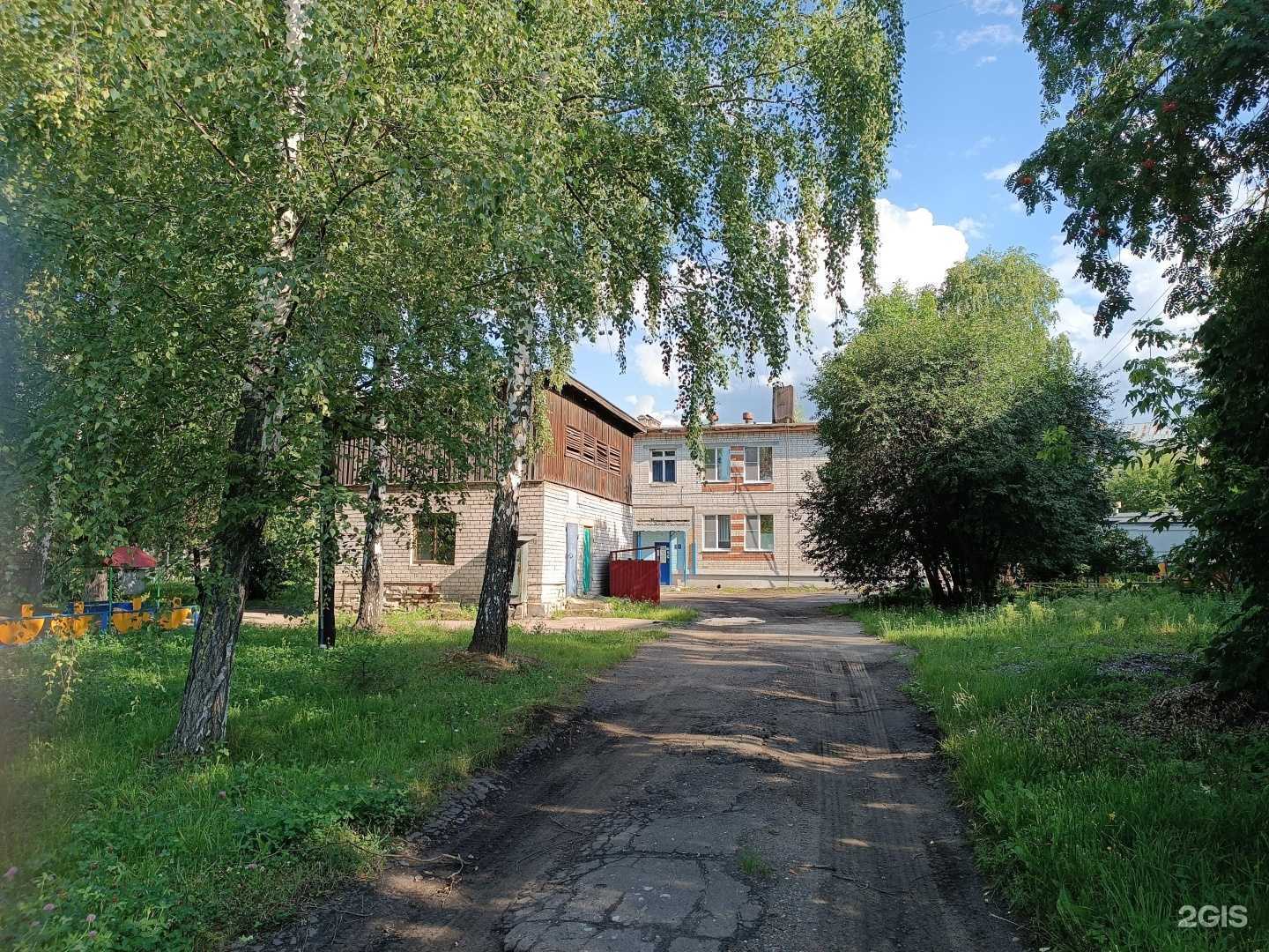 Отзывы на компанию Детский сад №82 в г. Нижний Новгород c фото