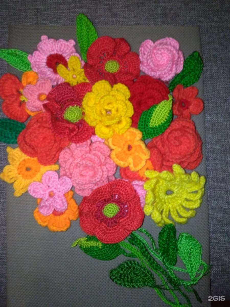 Отзывы на компанию Уникум в Нижневартовске c фото