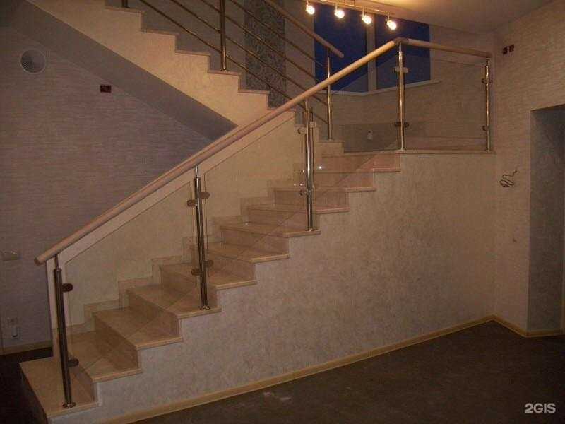 Отзывы на компанию Горница окна в Сочи c фото