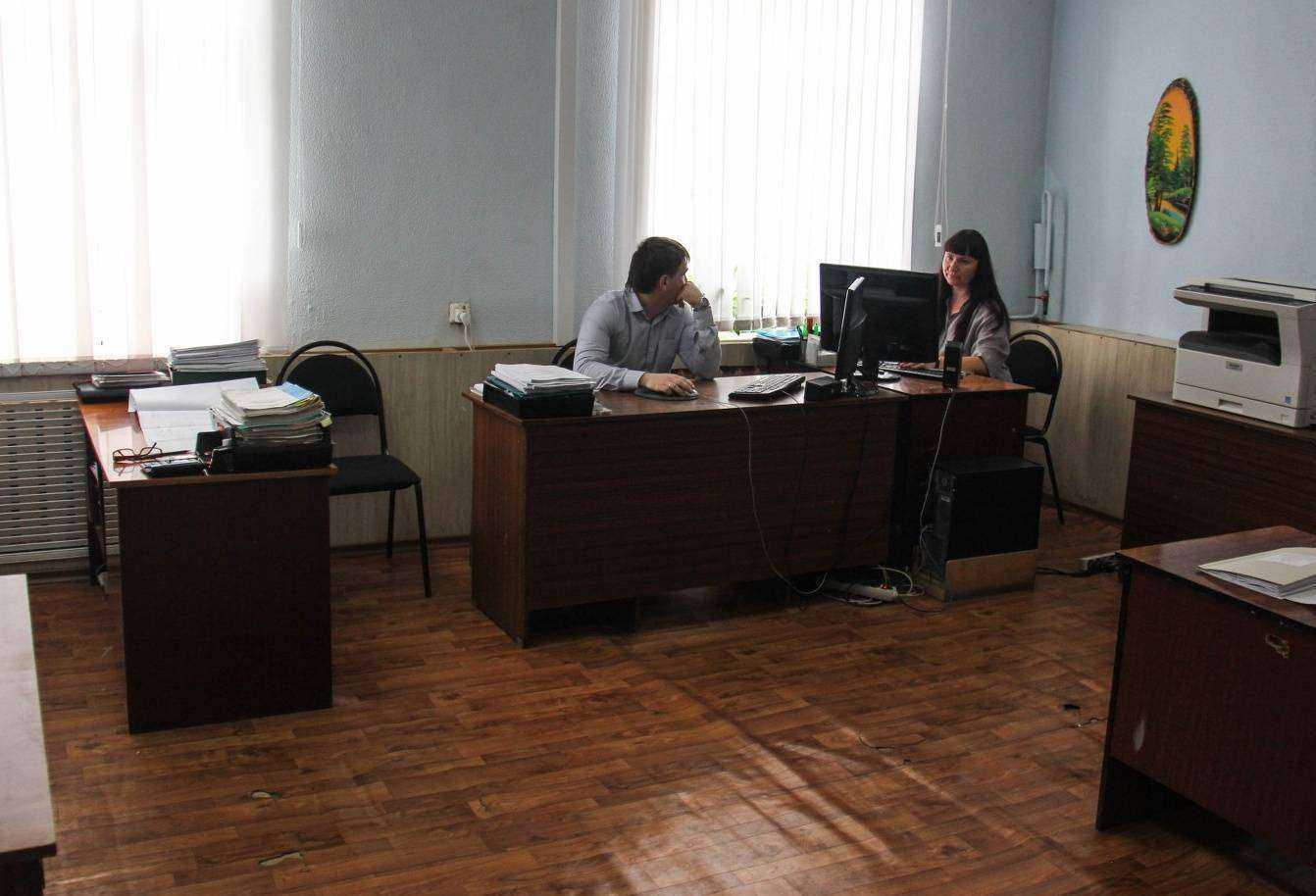 Отзывы на компанию Тамбовтеплогаз в Тамбове c фото