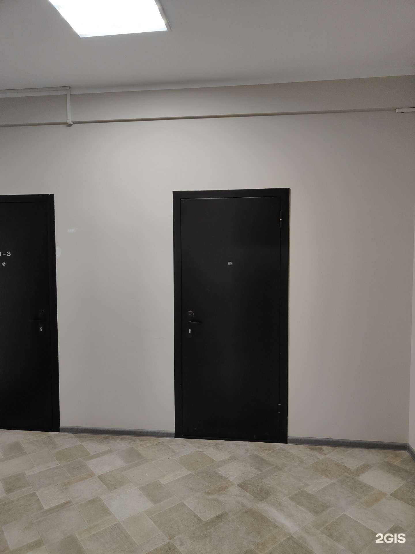 Отзывы на компанию Информ СБ в Владивостоке c фото