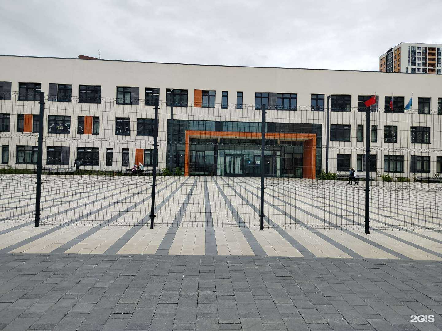 Отзывы на компанию Олимп в г. Одинцово c фото