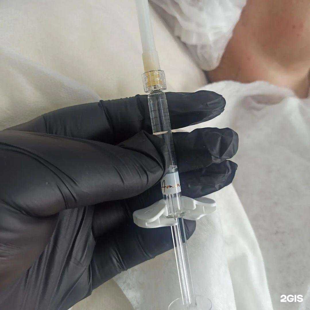 Отзывы на компанию Jasmine в Уссурийске c фото