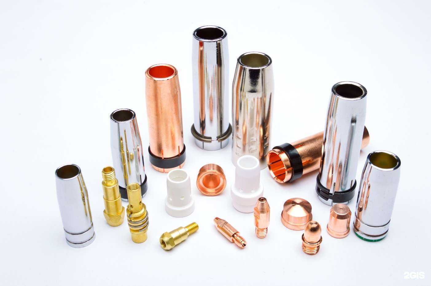 Отзывы на компанию Элиг в г. Нижний Тагил c фото