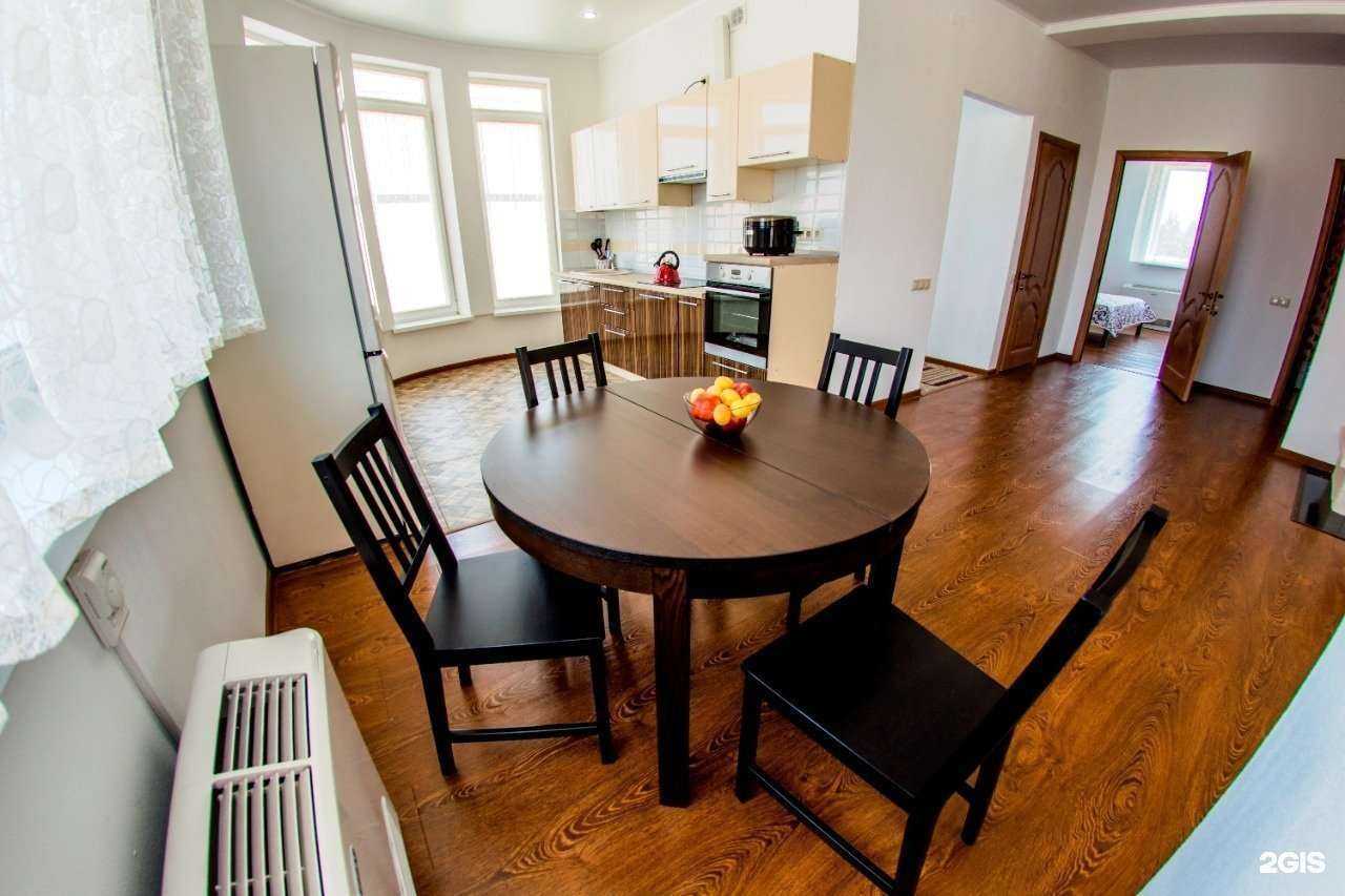 Отзывы на компанию В дюнах Анапы в Анапе c фото