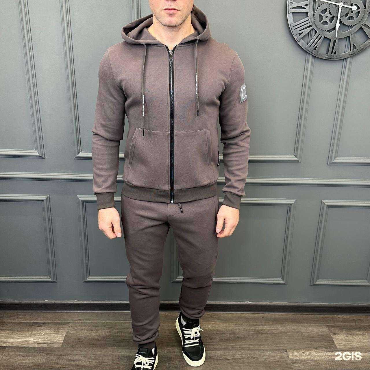 Отзывы на компанию Sneaker Lab в Ессентуках c фото