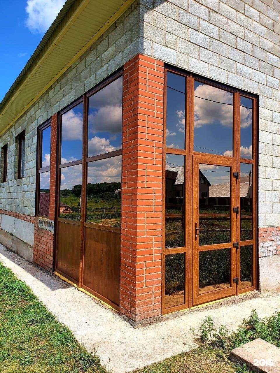 Отзывы на компанию Первая ремонтная компания в г. Стерлитамак c фото