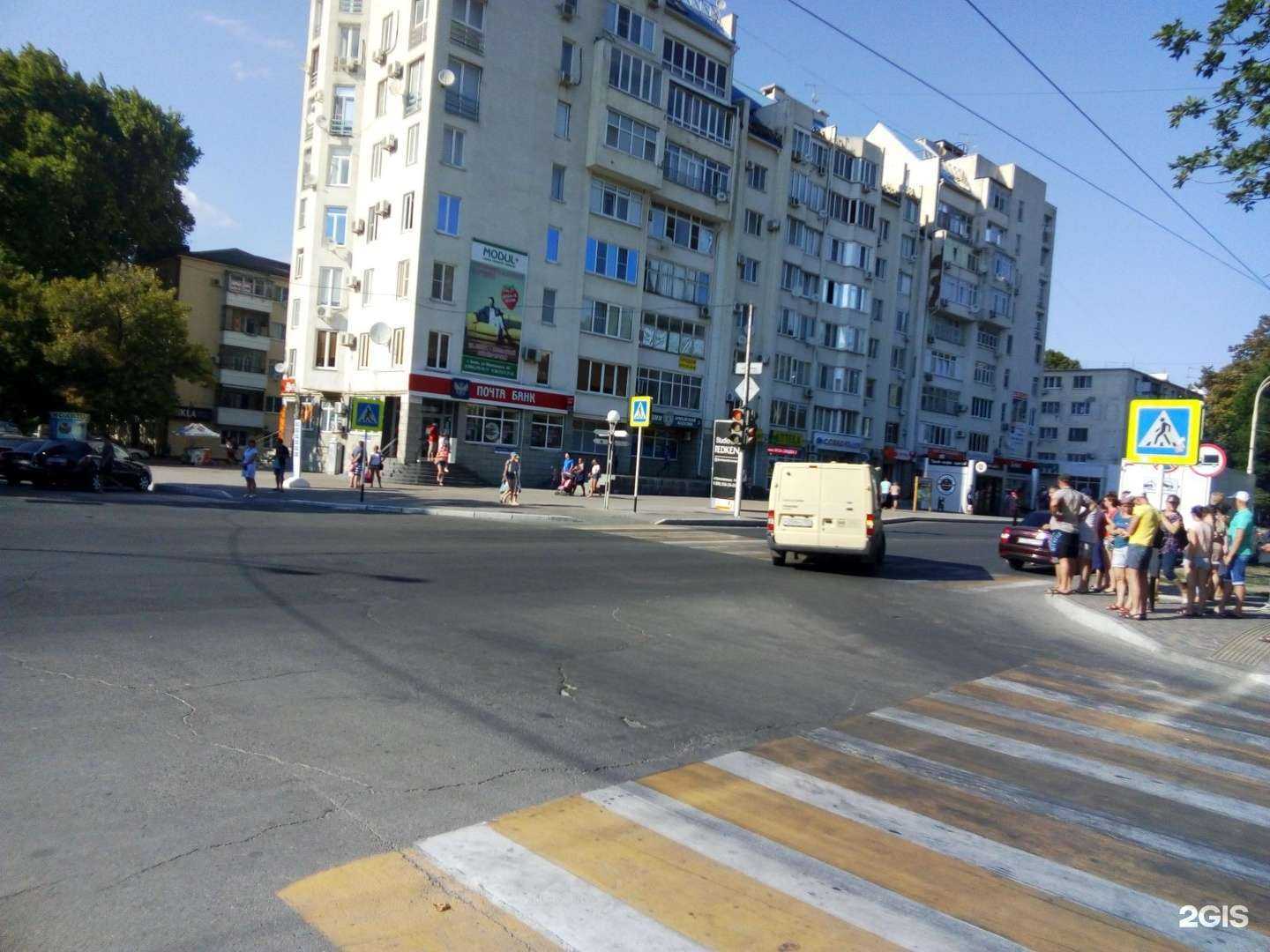 Отзывы на компанию МТС в Анапе c фото