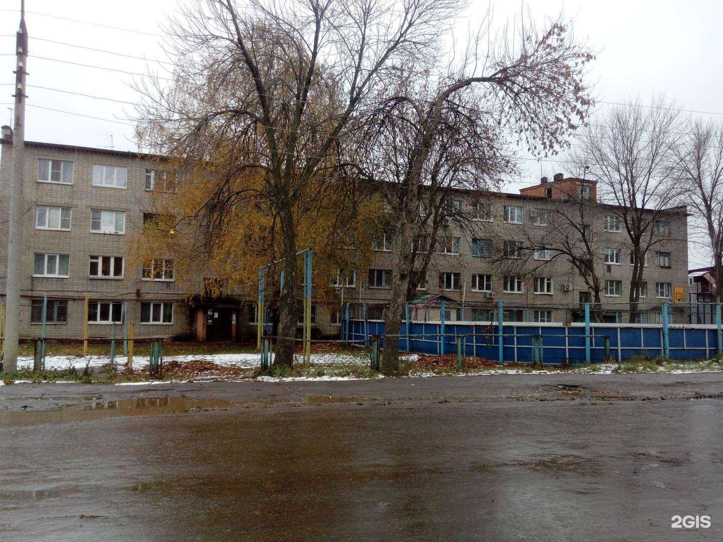 Отзывы на компанию Магазин в Тамбове c фото - фотография 2 из 2