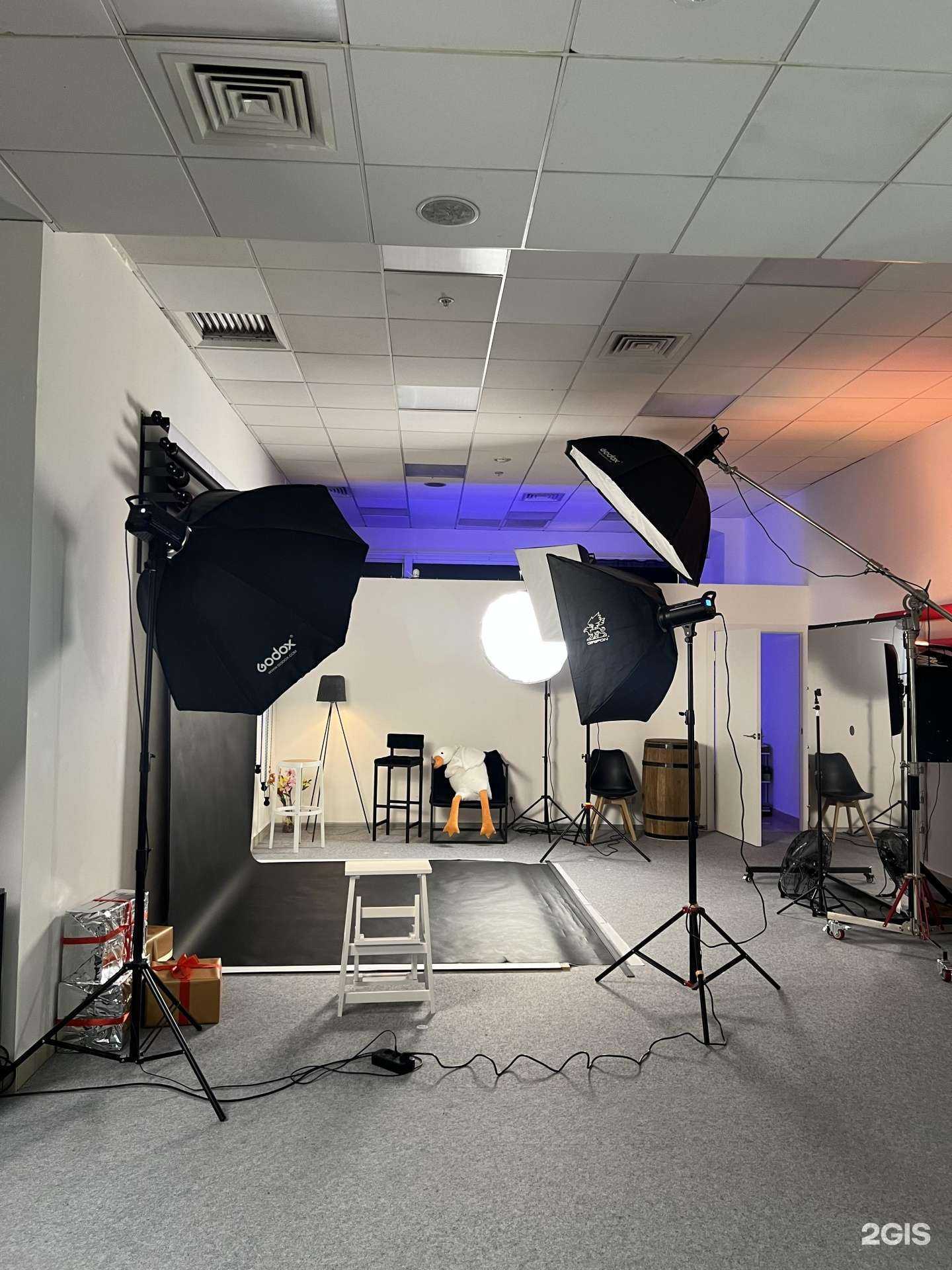 Отзывы на компанию Селфклик в г. Екатеринбург c фото